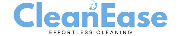 CleanEase